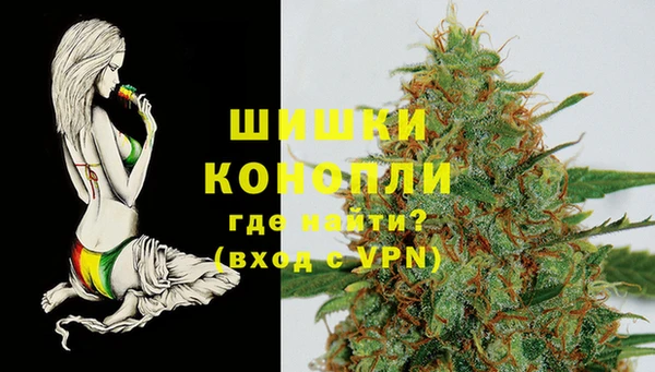 Альфа ПВП Бронницы