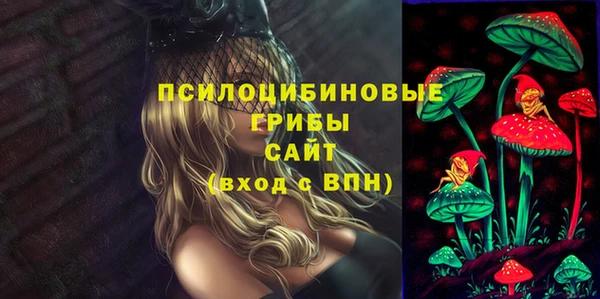 Альфа ПВП Бронницы