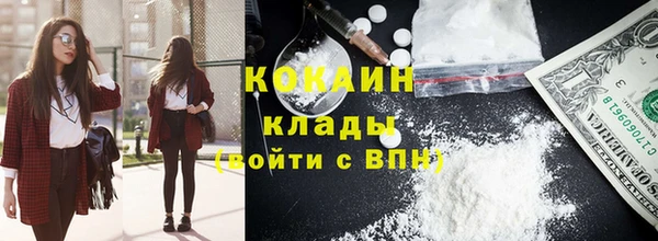 Альфа ПВП Бронницы